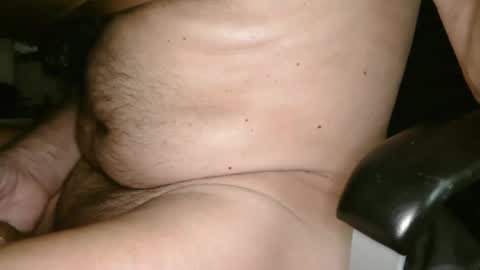 Snapshot of maxhot2556 chatting on 02.20.25 maxhot2556 online show from 02.20.25