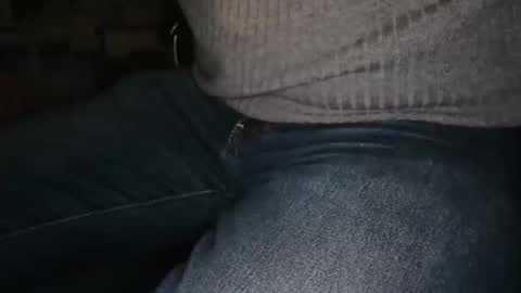 maxhot2556 online show from 12.23.25