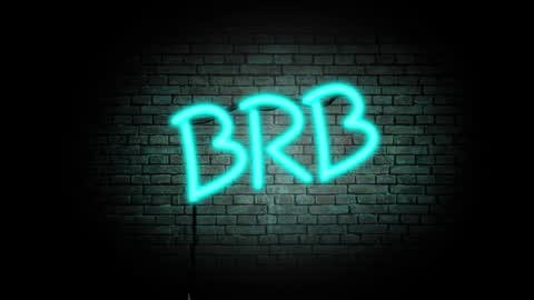 Maxlatino online show from 11.01.25