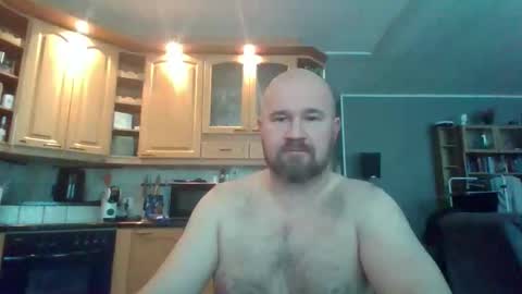 maxhunter online show from 05.20.26