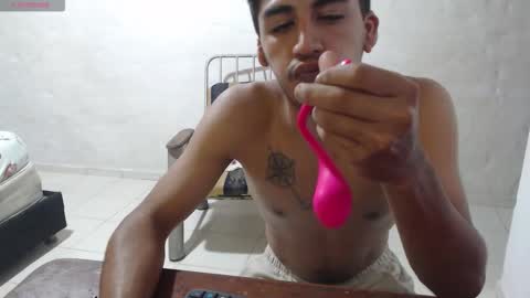 maxi dick online show from 12.05.25