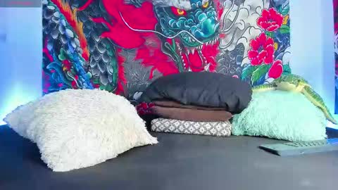 Maxi online show from 02.07.26