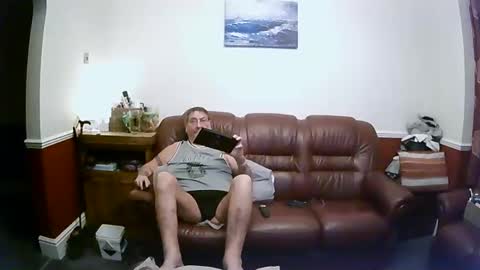 MAX online show from 12.12.24