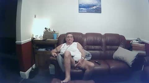 MAX online show from 12.13.24
