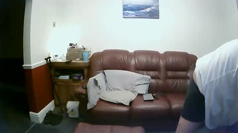 MAX online show from 12.17.24