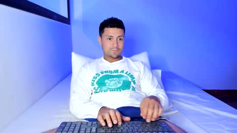 MAXI      online show from 03.06.26