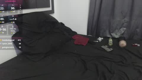 Snapshot of maxi_rogger chatting on 01.22.25 maxi rogger online show from 01.22.25