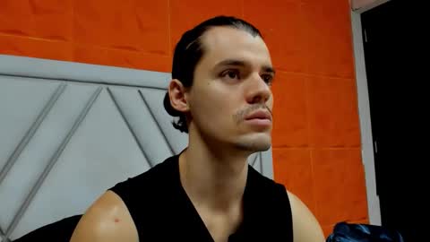 Alex online show from 02.10.26