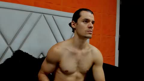 Alex online show from 02.12.26