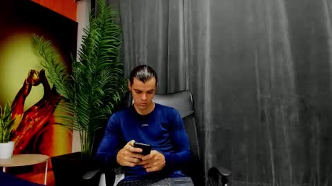 Alex online show from 02.20.26