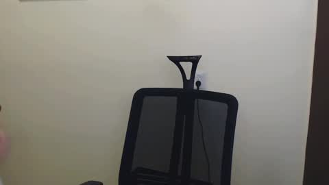 Joanna online show from 12.06.24