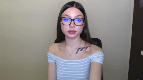 Joanna online show from 12.14.24