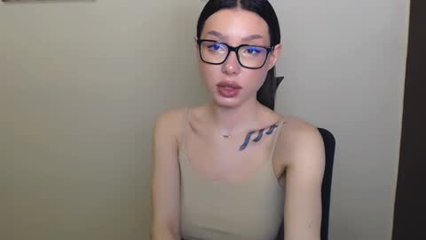 Joanna online show from 12.27.24