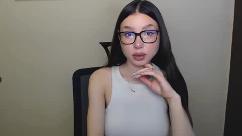 Joanna online show from 01.13.25