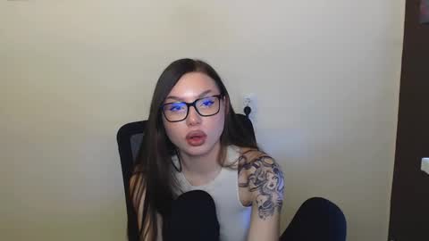 Joanna online show from 02.23.25