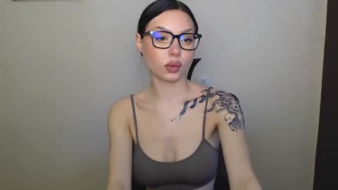 Joanna online show from 03.10.25