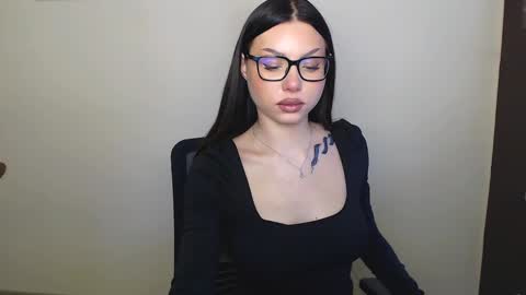 Joanna online show from 03.11.25