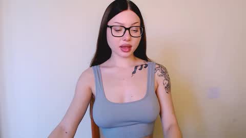 Joanna online show from 10.27.25