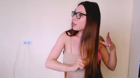 Joanna online show from 06.06.26