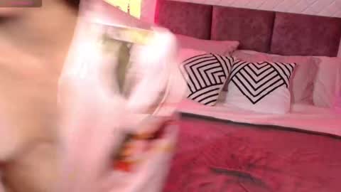 Max online show from 03.16.26