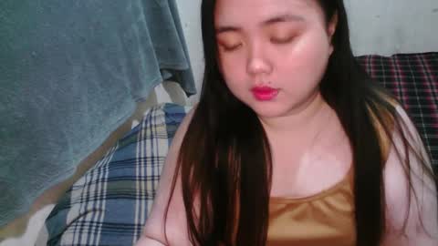 Maxie online show from 10.22.25