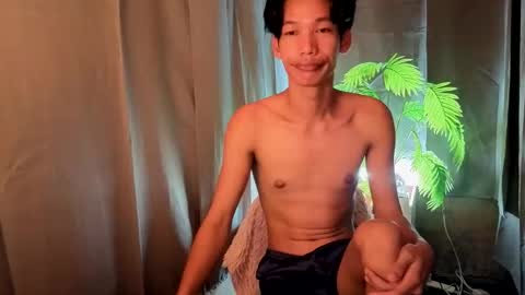 Reyn online show from 09.22.25