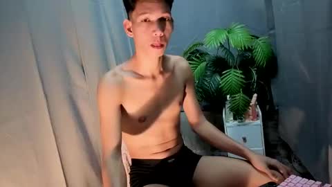 Reyn online show from 09.27.25