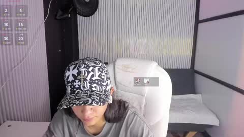 Maxi online show from 05.12.26