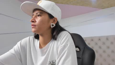 Maxi online show from 05.28.26