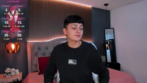 --  -- online show from 11.04.25