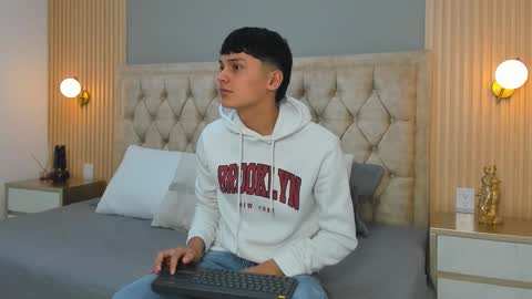 --  -- online show from 01.16.26