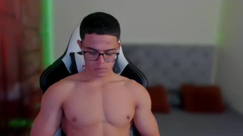 Maximus online show from 01.03.25