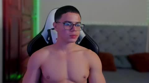 Maximus online show from 01.04.25