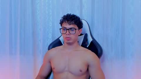 Maximus online show from 10.09.25