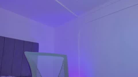 Maximus online show from 11.01.25