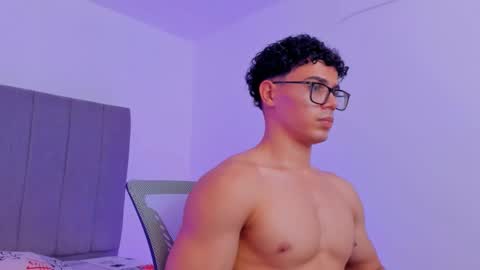 Maximus online show from 11.01.25