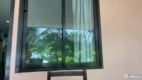 maxim burn online show from 04.12.26