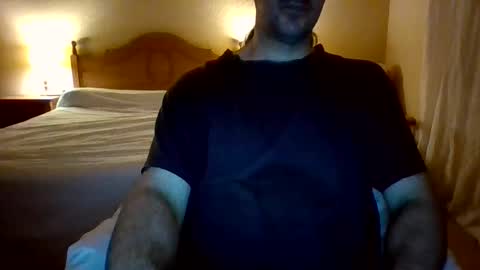 Snapshot of maxim_moment chatting on 10.03.25 Maxim online show from 10.03.25