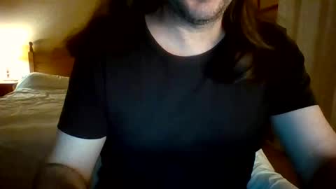 Maxim online show from 04.22.26