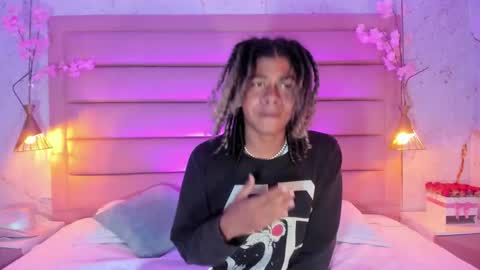 maxim online show from 09.24.25