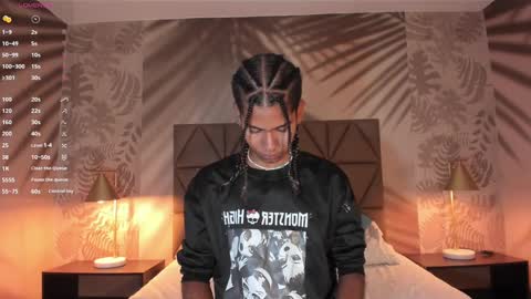 maxim online show from 11.11.25