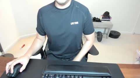 maximal91 online show from 10.23.25