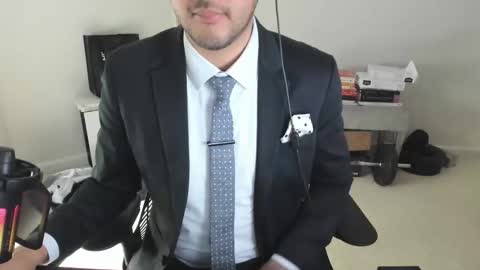 maximal91 online show from 04.13.26