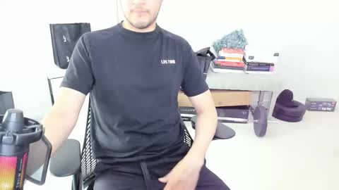 maximal91 online show from 05.16.26