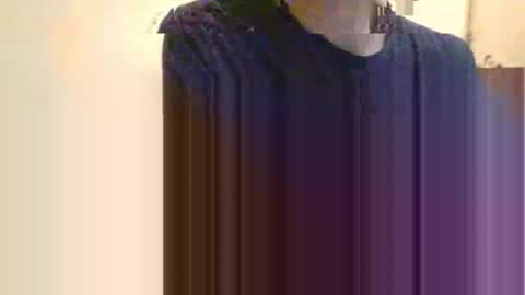 maxime75fc online show from 01.16.26