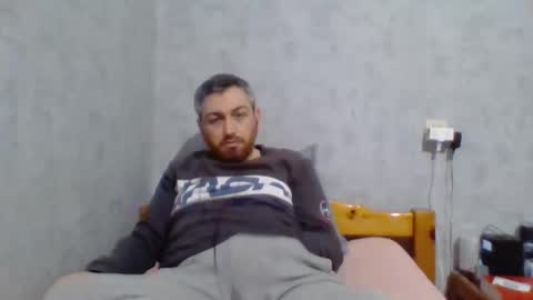 Maxime online show from 12.27.24