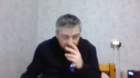 Maxime online show from 12.29.24