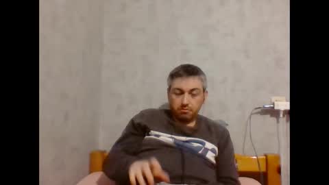 Maxime online show from 01.13.25