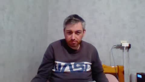 Maxime online show from 01.13.25