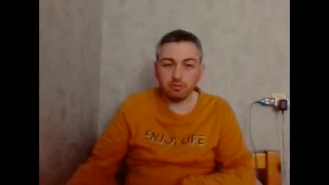 Maxime online show from 02.09.25